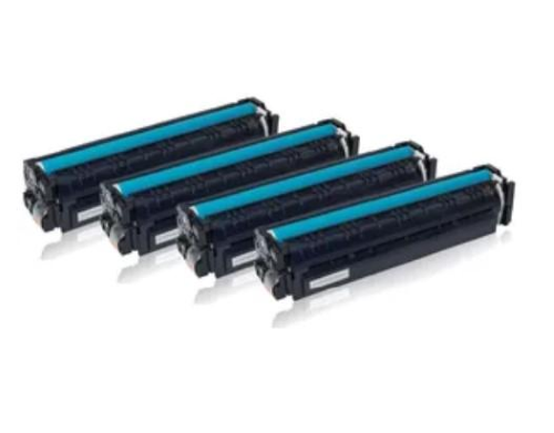 Ciano Compa Canon i-SENSYS LBP-850 LBP-852 Cx-5K#3622C001